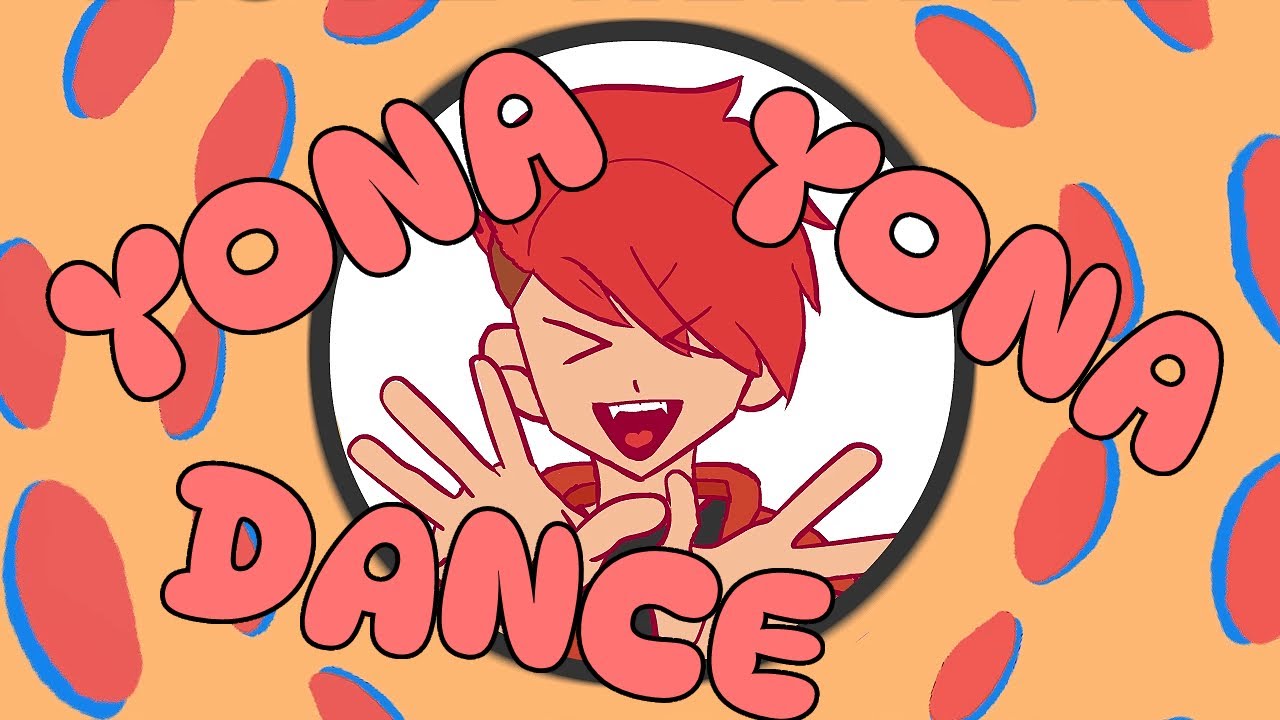 【AiiR】YONA YONA DANCE (English Cover)