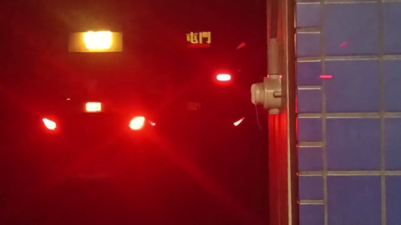 D413/D414