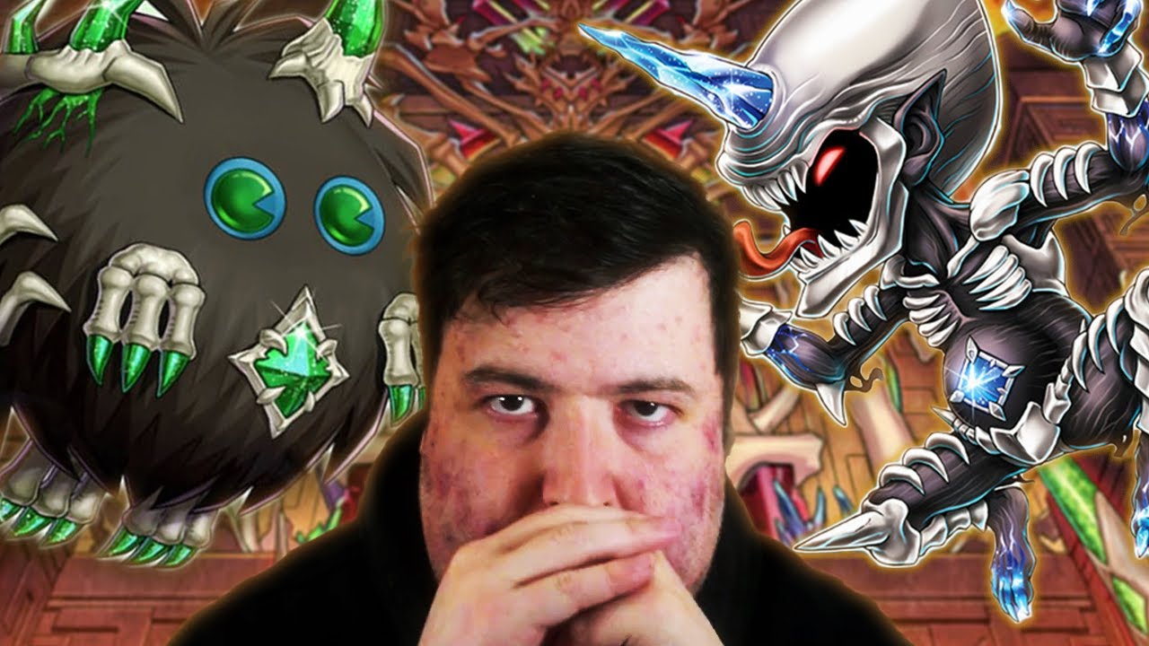 ПОЛНАЯ МОЩНОСТЬ MEMENTO НАКОНЕЦ-ТО ДОСТУПНА В MASTER DOEL!