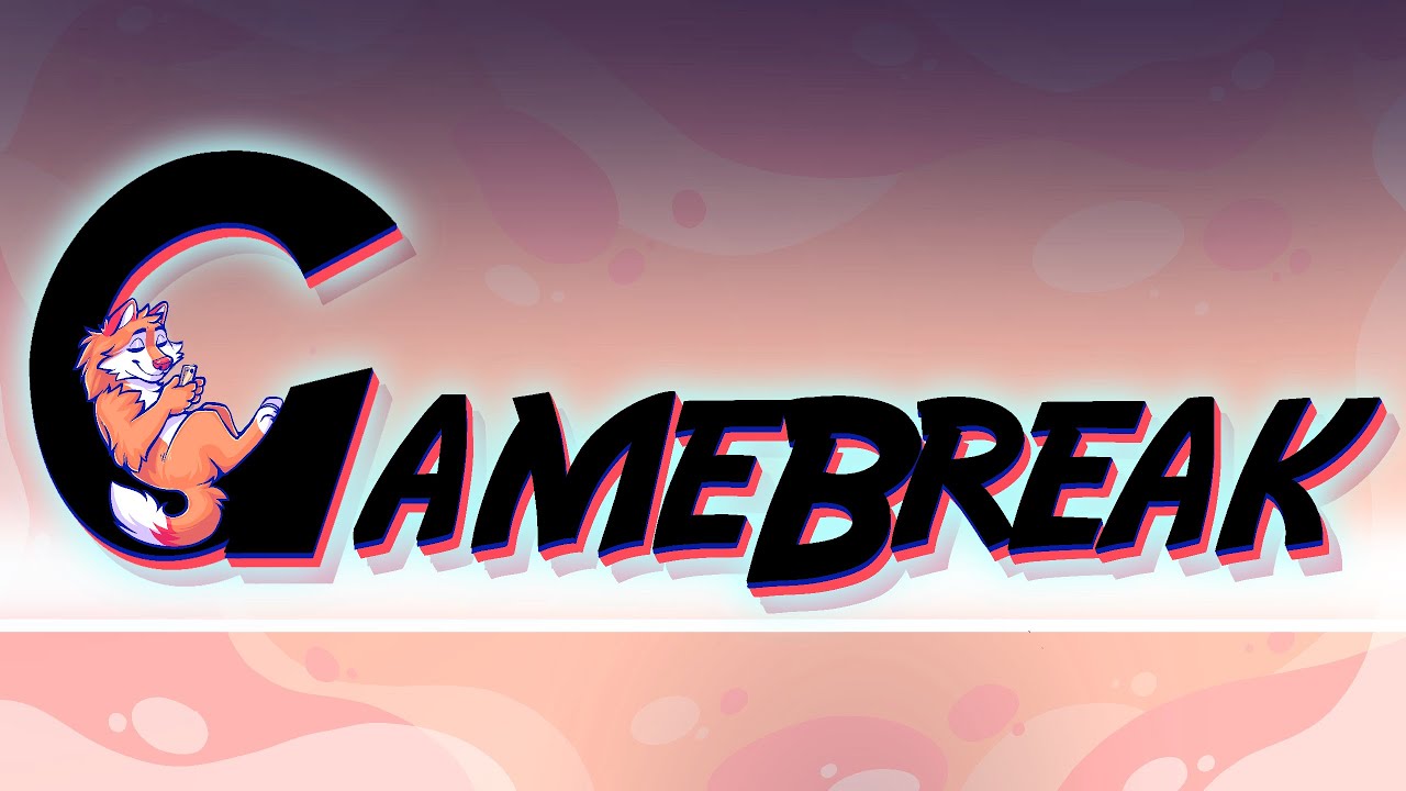 10 Stunden Siedler 3 & 4  [08.03.2026]