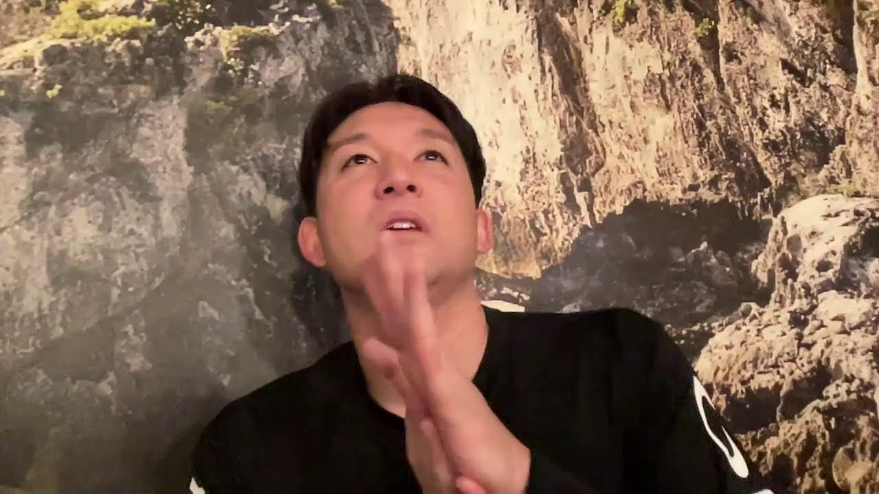 WBC 日本対ベネズエラの一戦を終えて現地から最新情報をお届けします。