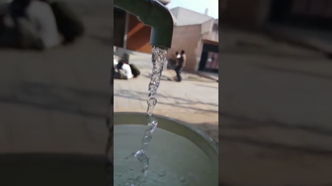 online water chiller  