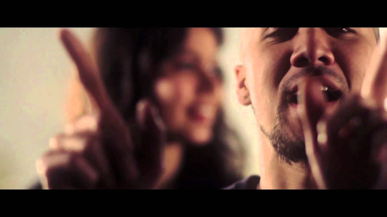 SirOJ - Comfortabel met Wudstik & Jiggy Dj&eacute;