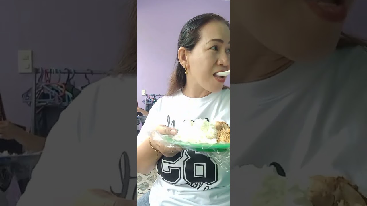 Batch 85 with Elementary Classmates Christmas Party 