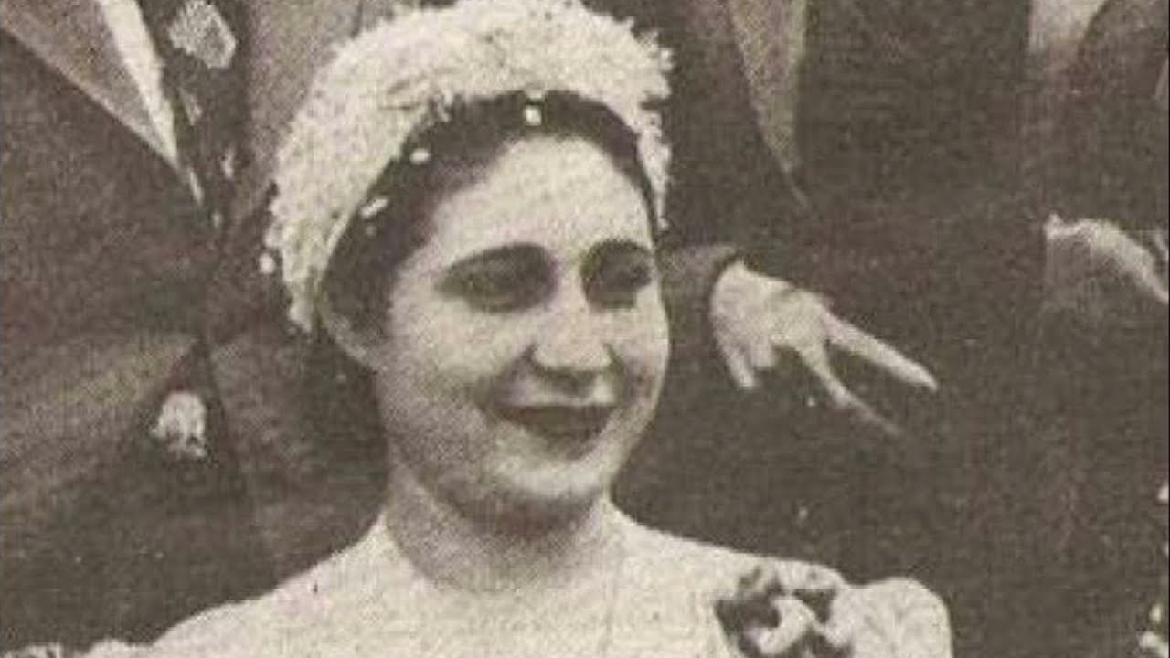 #Mujeres que dejan huella - Día de las Madres