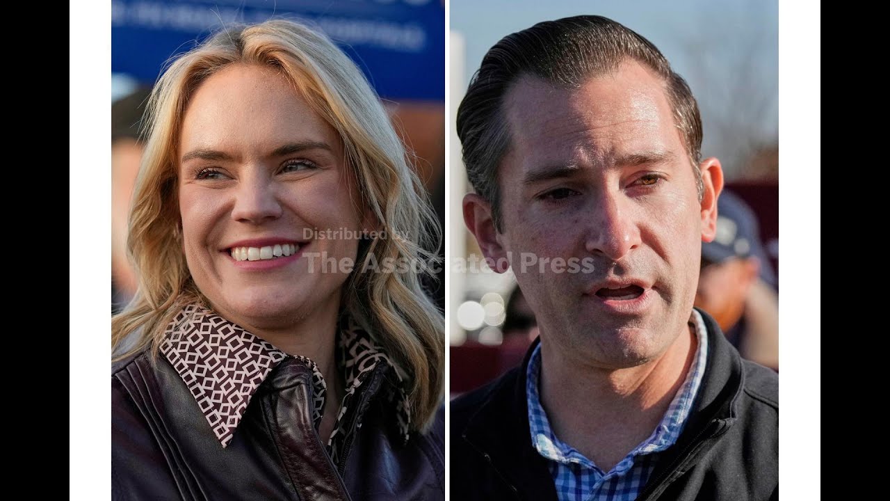 What to expect in Tennessee&rsquo;s special congressional election