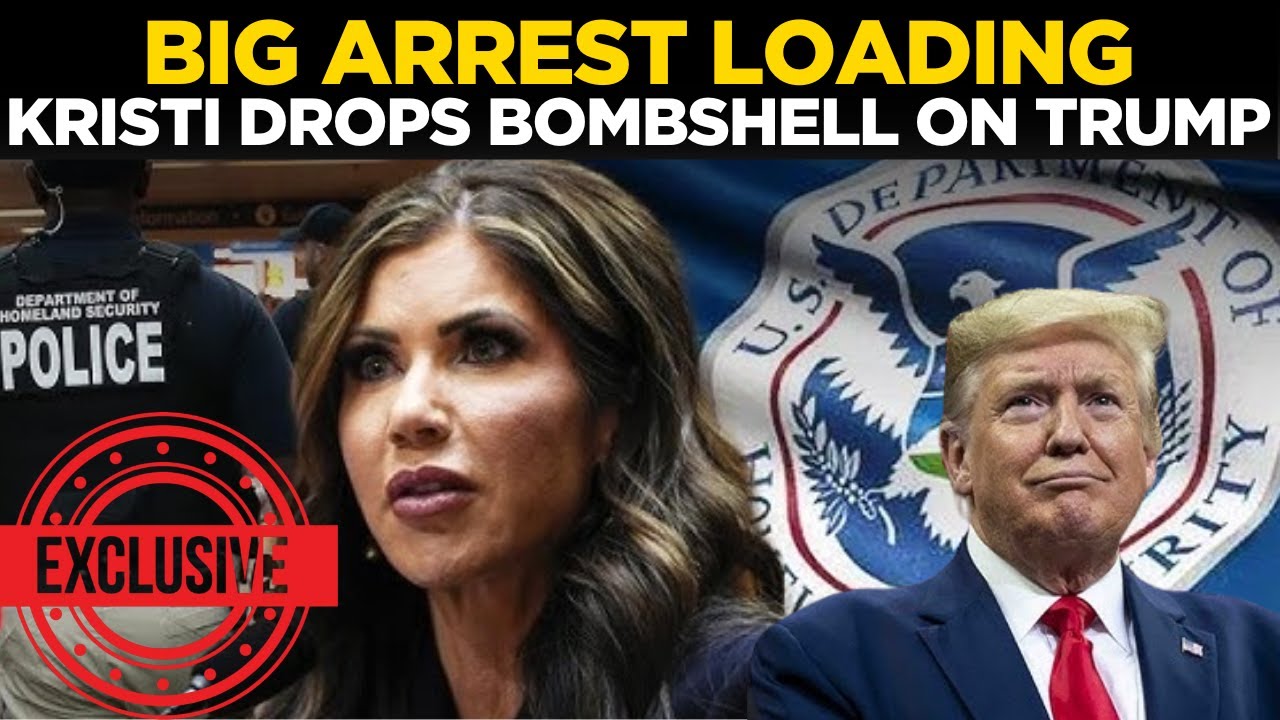 US Congress LIVE: Lawmaker Calls Trump a ‘Fraud,’ Flags Epstein Files Betrayal & $3B Net Worth Surge