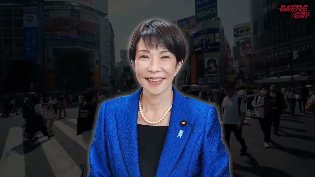 Người phá bỏ 