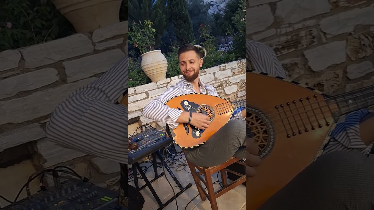Νίκος Μπαρδάνης/Ειρήνη Βερυκόκκου/Αντώνης Θεολογίτης 01-08-2024