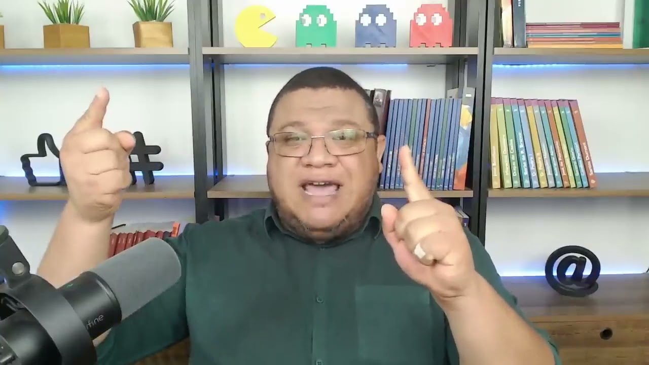 Alfabetização e Letramento Atualizado 2023