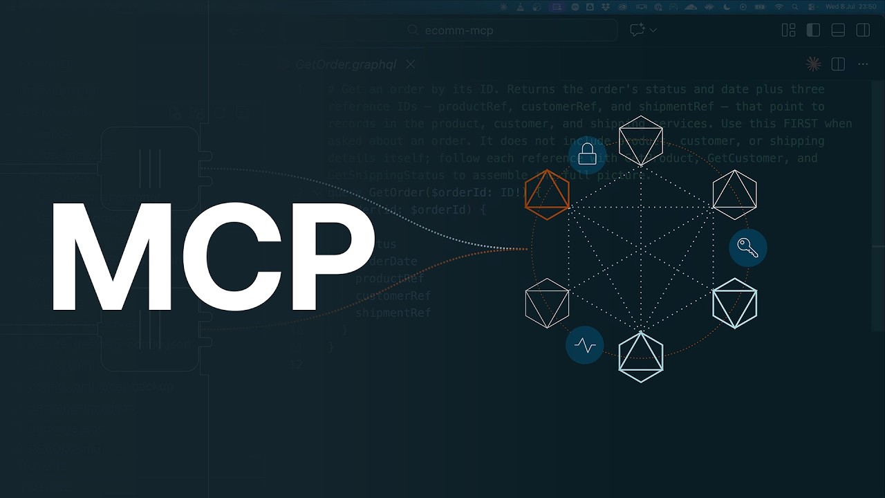 mcp 4 07