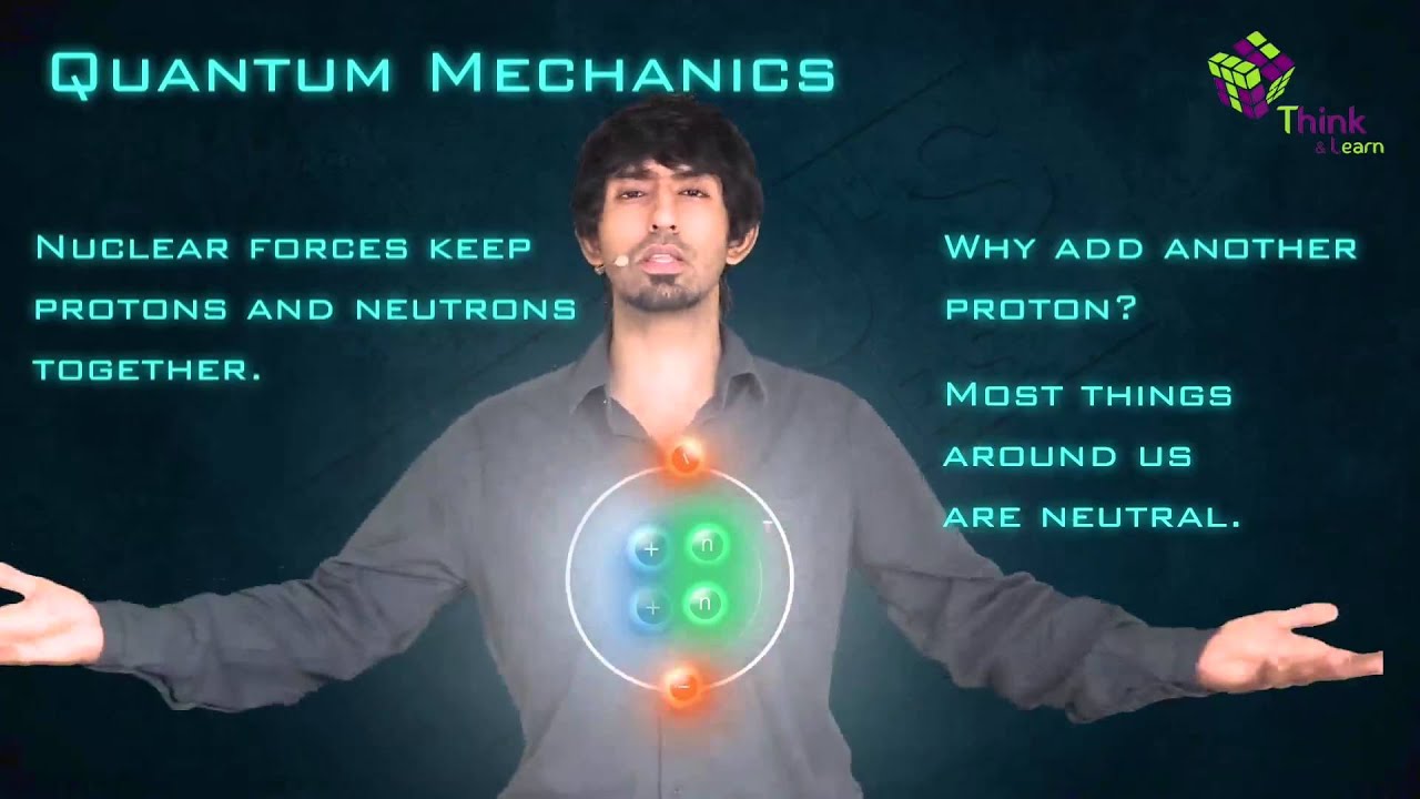 Metals and Non-metals Introduction