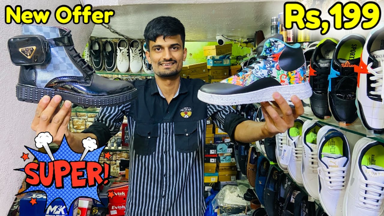 Cheapest Branded Copy Shoes In Hyderabad Grand Shoes Discount Sale Latest Collection Nike Puma