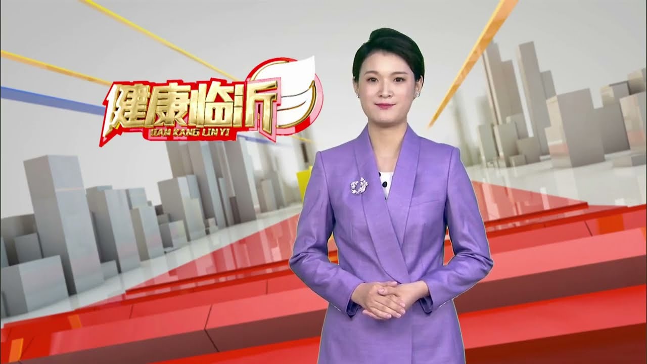 名医面对面 | 什么是阿尔兹海默症？