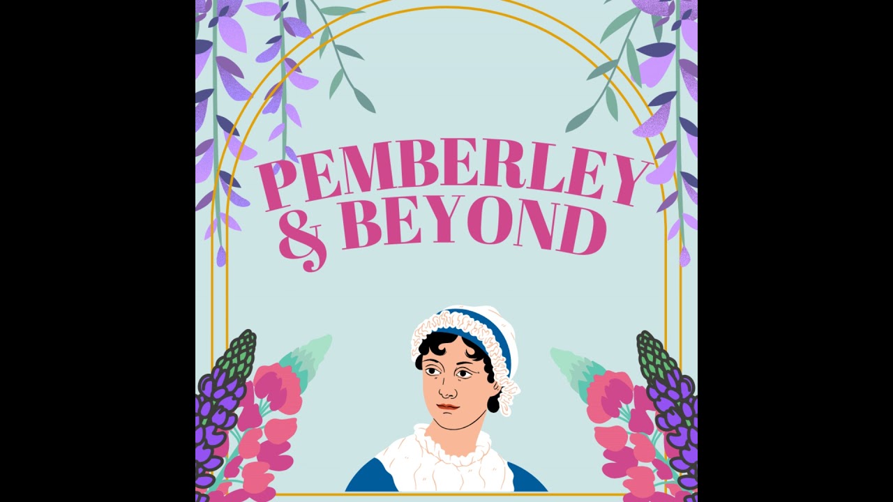 Encounters With Jane Austen: Celebrating 250 Years - Anthology