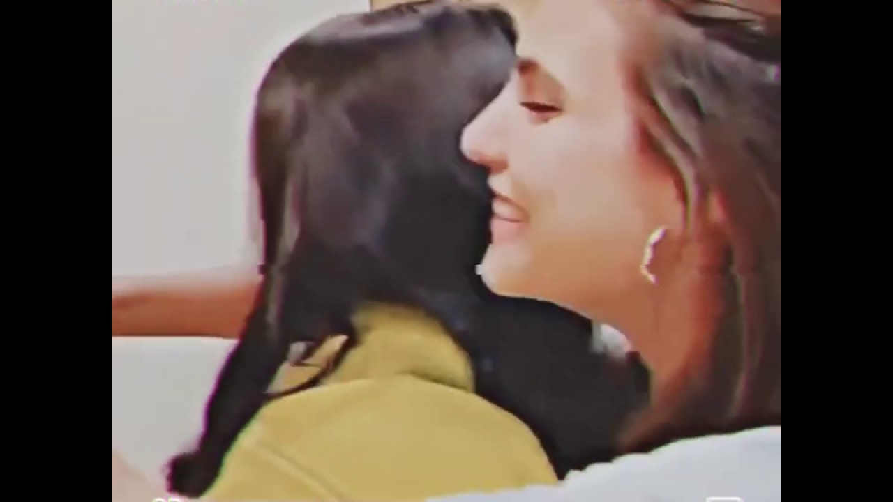 Barbarena | Bárbara y Macarena - I’ll be there for you