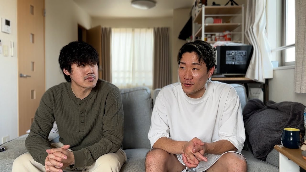 サントリーサンバーズ優勝！Vリーグファイナルの振り返り