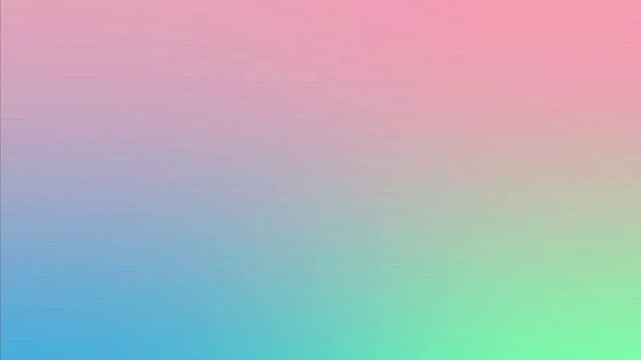 låpsley ✿ station [slowed]