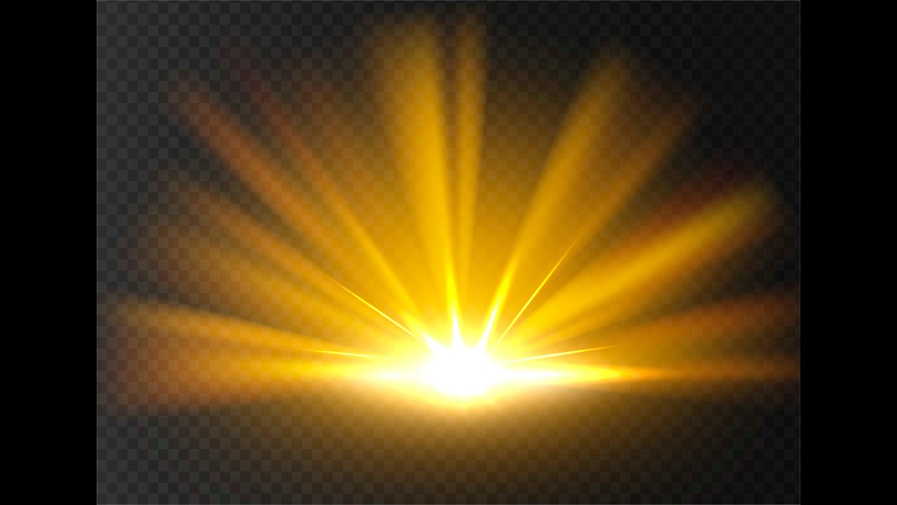 Sunday Worship Service 3/15/2026
