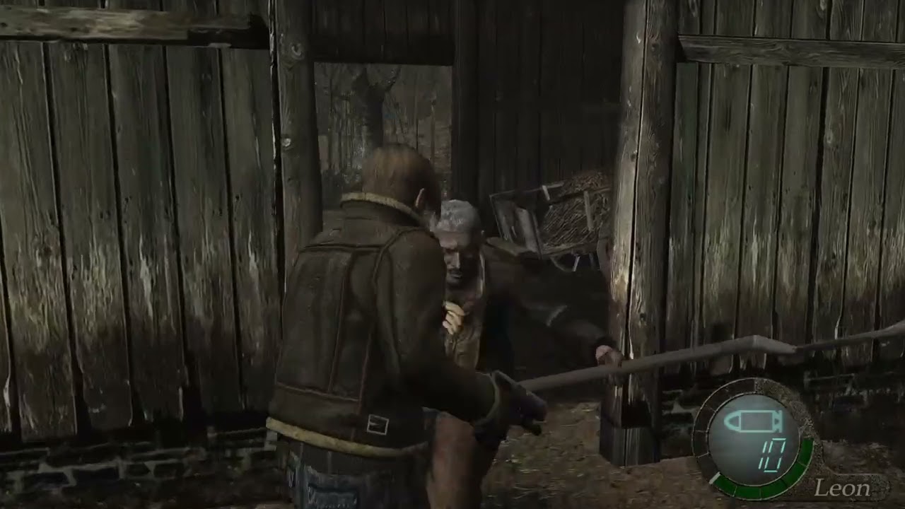resident evil 4_20260215085229