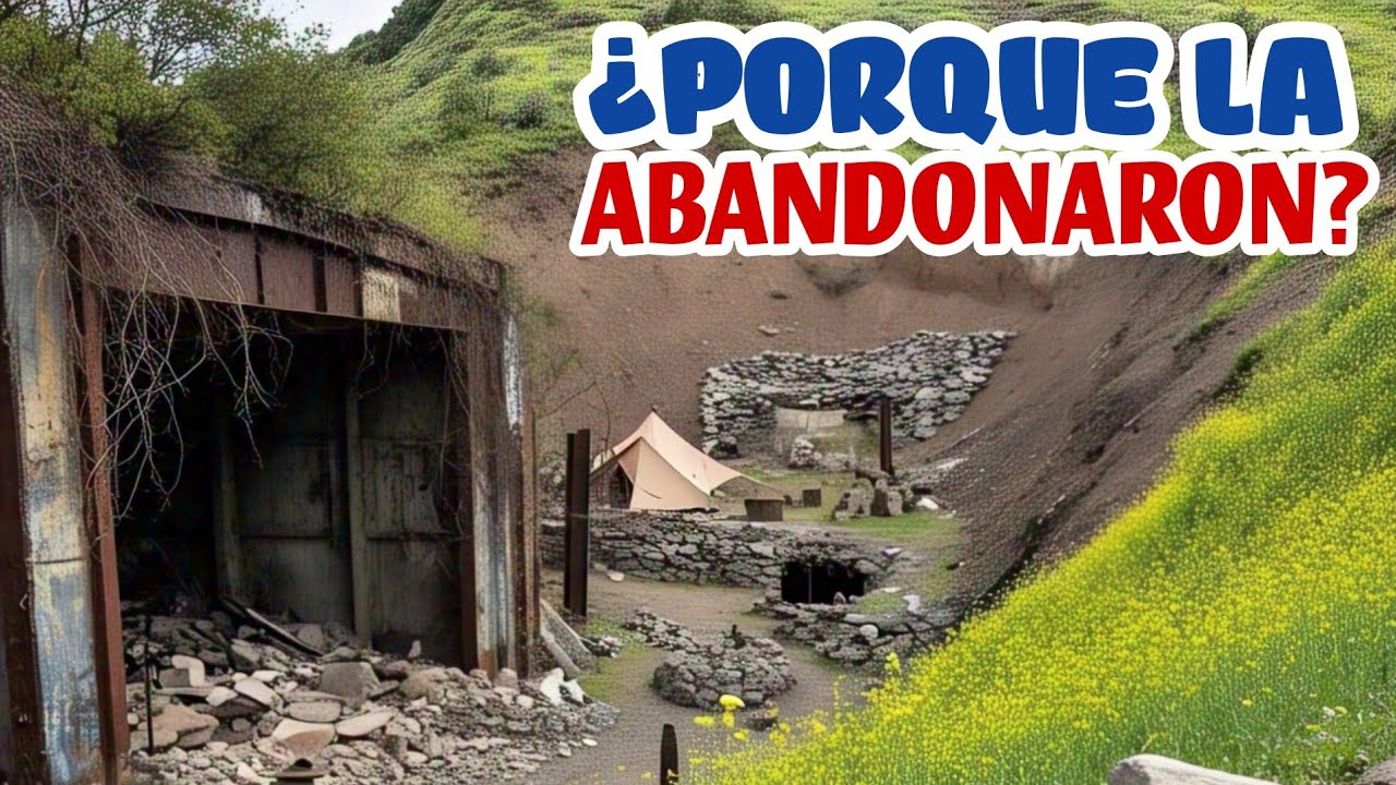 Asi es como Sacan la PIEDRA GRANITO en PERU