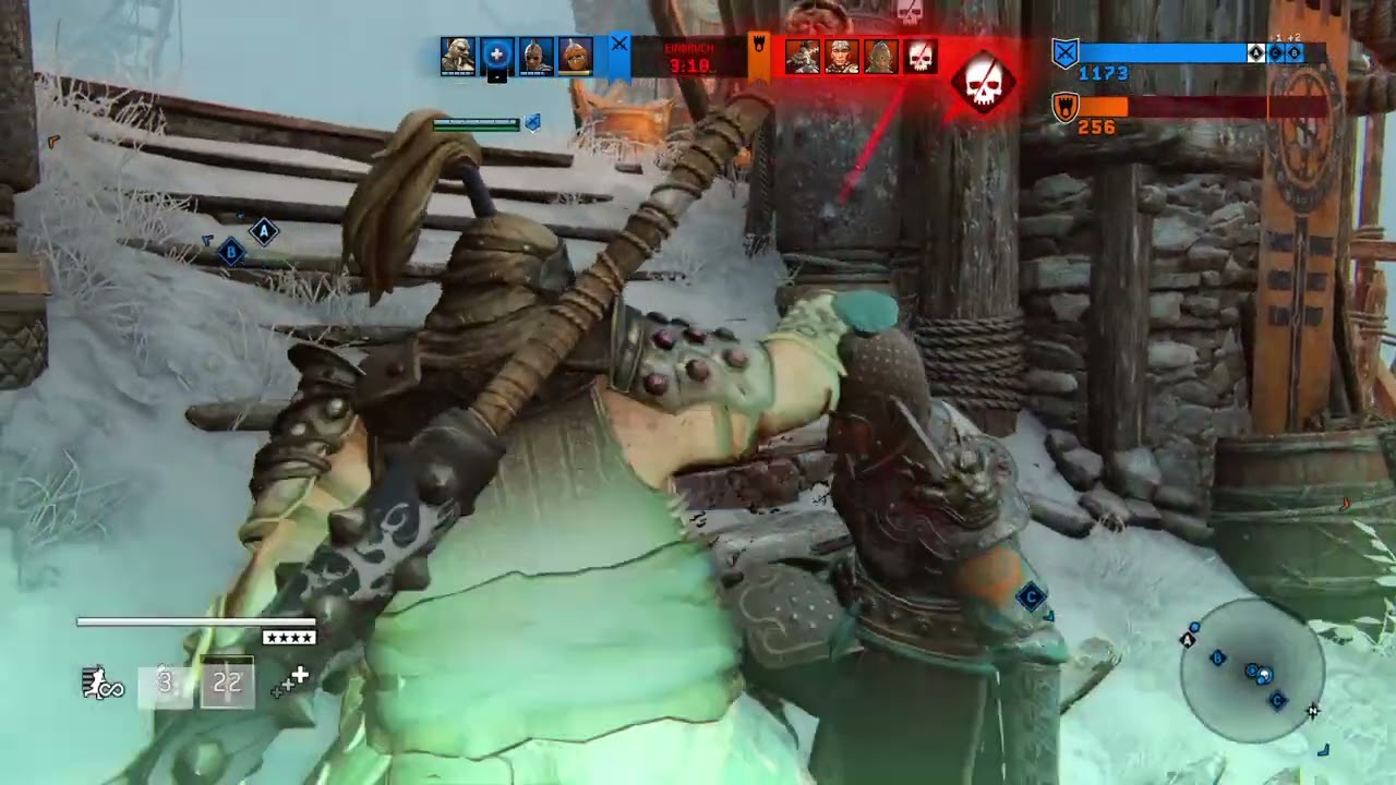 For Honor_20260305210949