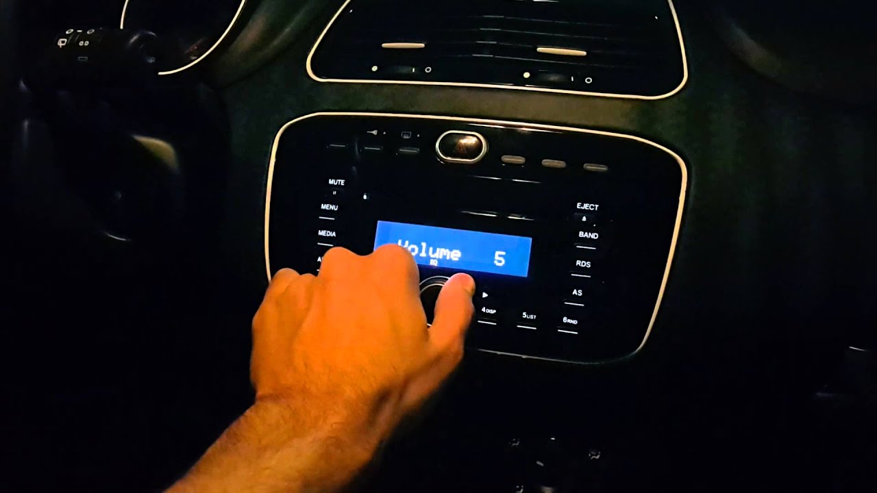 Adaptador Bluetooth USB no Punto Sporting 2014