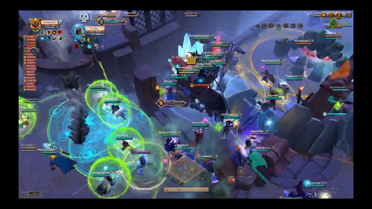 POV - Cancao 18 FEB 2026