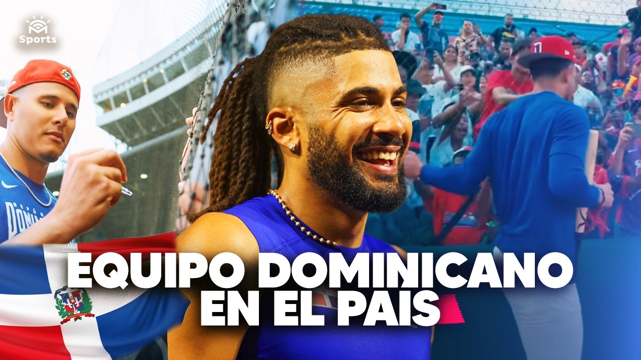 La ALINEACIÓN de Boletrí para el Clásico - Junior Lake ¿MERECE ESTAR EN EL EQUIPO? - Las Deportivas