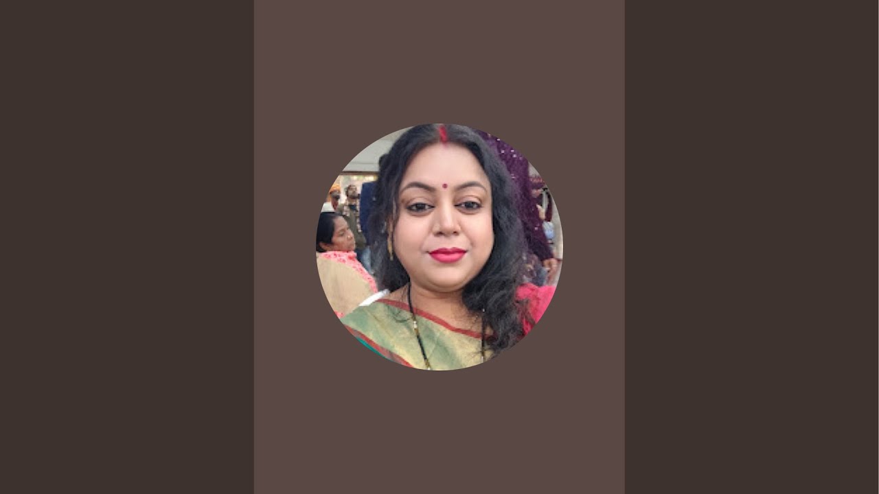 kuch desi ho jaye