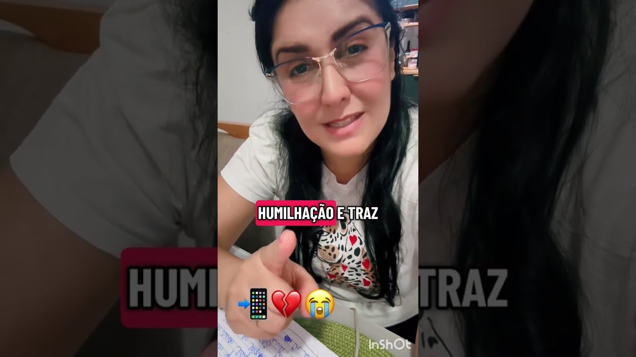 🚨FORTE REVELAÇÃO🙌🏼🔥🔥