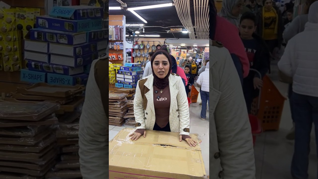 طقم الصواني بـ99 جـنـيـه ❤ من سنتر الزلزال 🔥