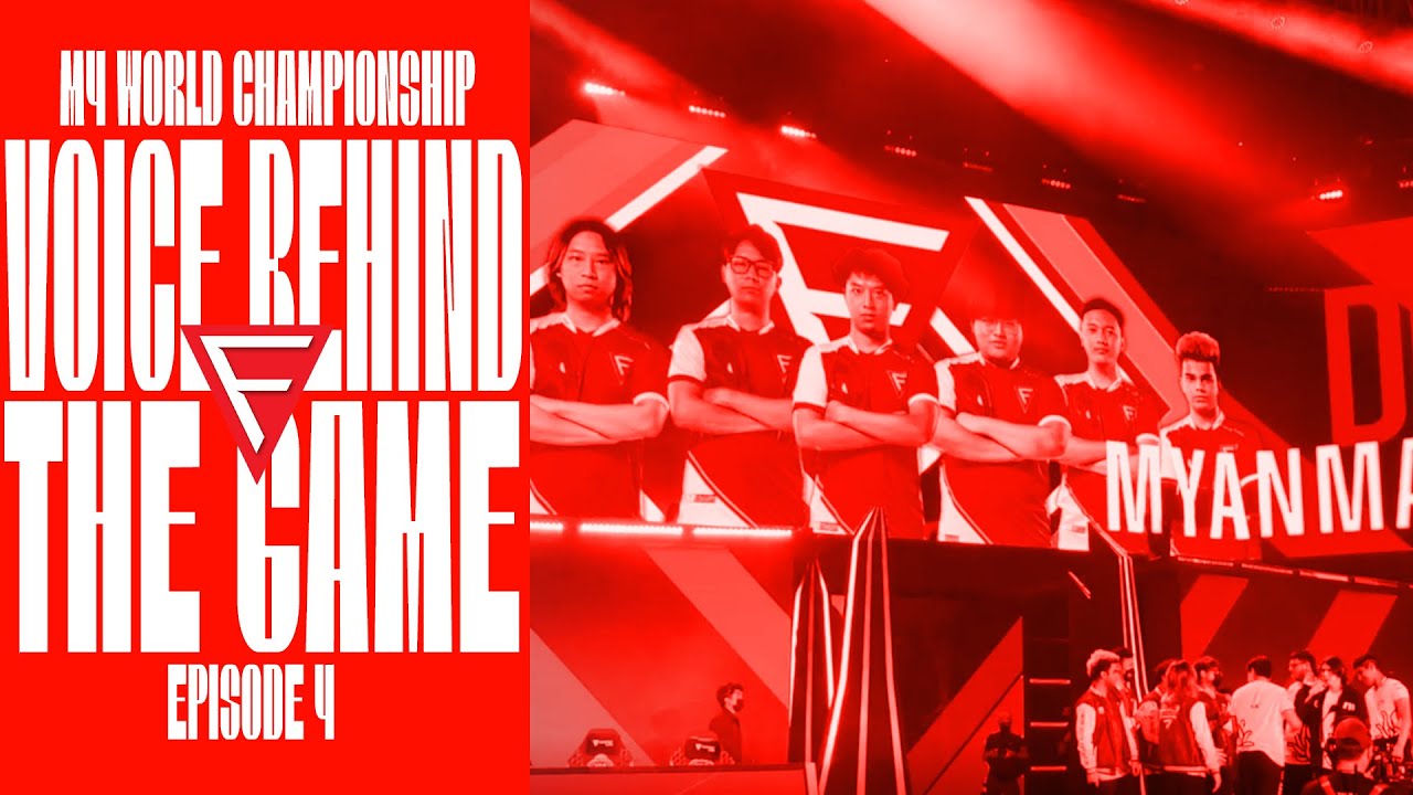 Date January 10, 2023, Falcon Esports is playing against S11 Gaming.😶