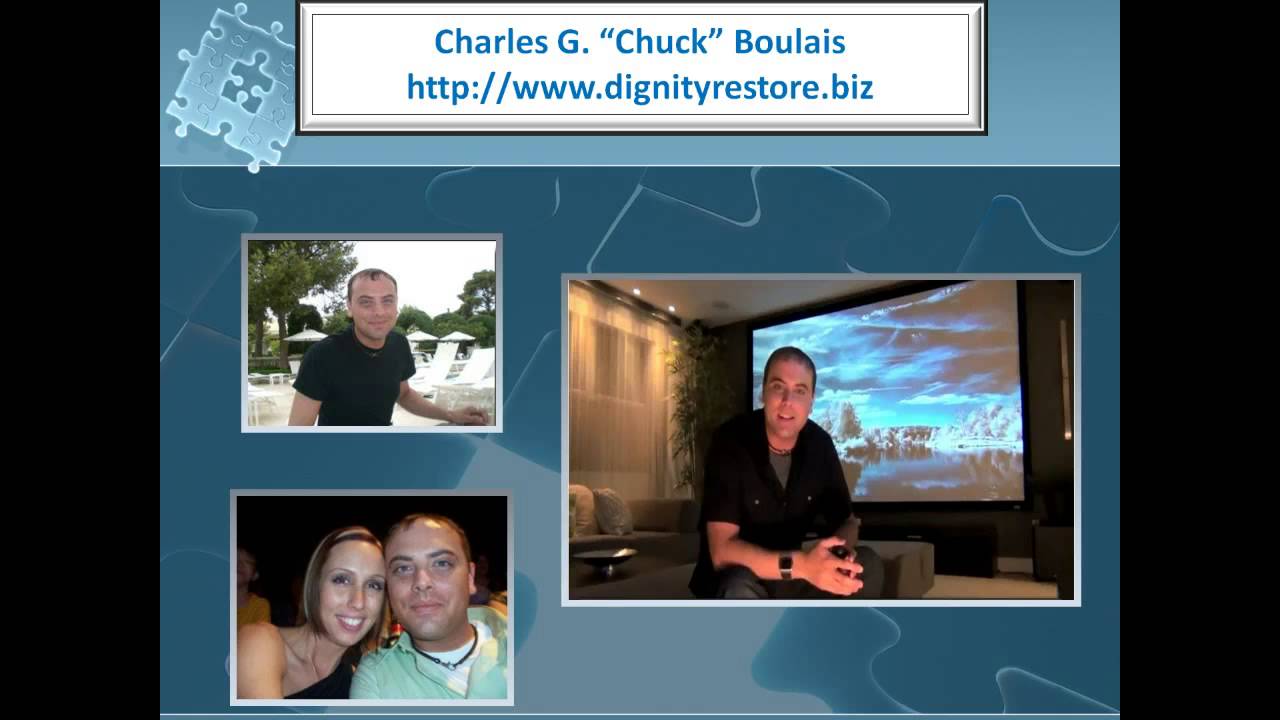 DON'T BUY Secret Millionaire Society by Quincy Brooks & Tim Atkinson; Secret Millionaire Society VID