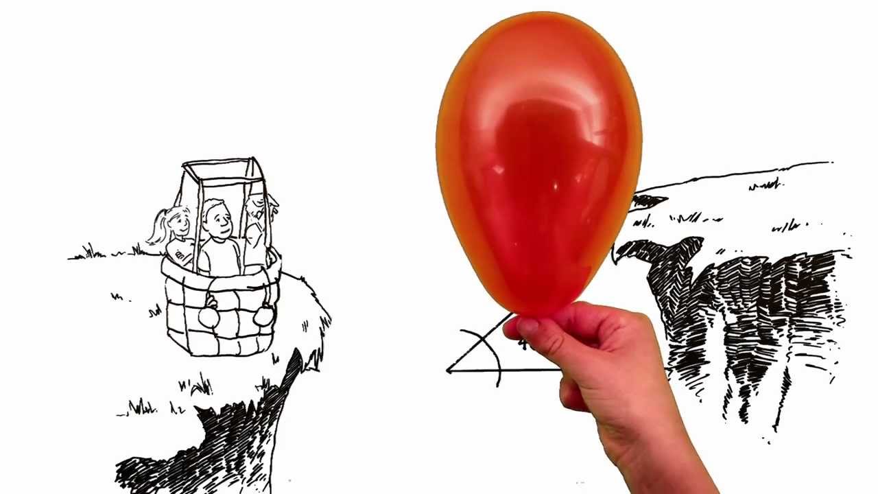 Trevor Eissler "How Do You Hug a Child Like This?" - 321FastDraw