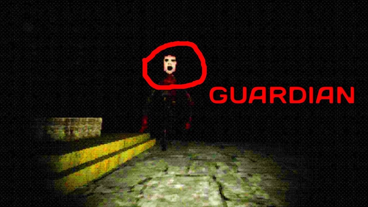 I WENT TO THE PARK AT 3AM IN THE MOROING
