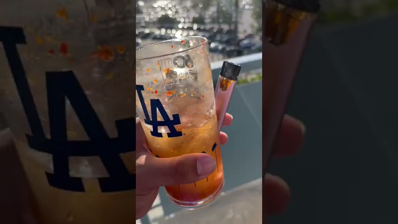 Stiiizy - Blue Razz &Eacute;clair Solventless Pod review 🤤🫐🔥