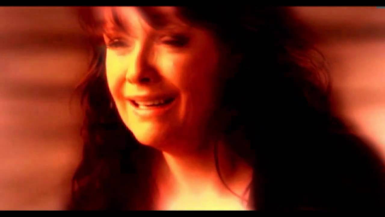 Sanctuary - Helen/Will - Love The Way You Lie