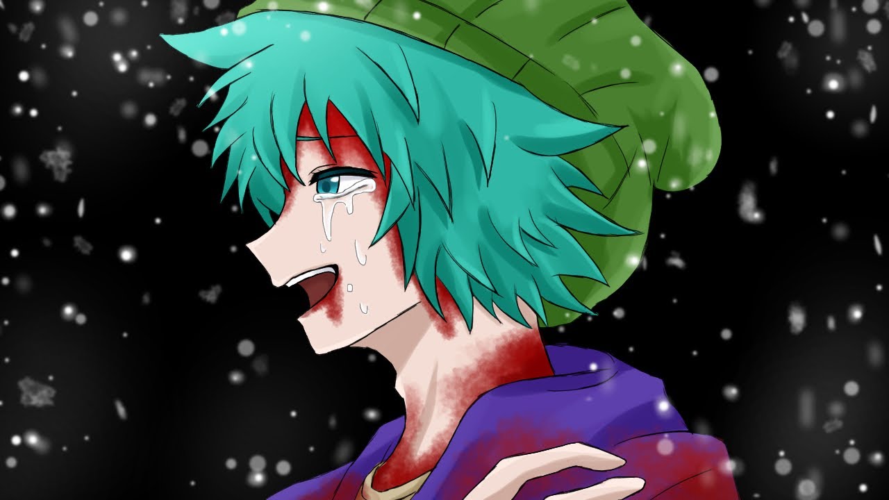 【手描きキミガシネ】生きてた頃に戻れたらさ