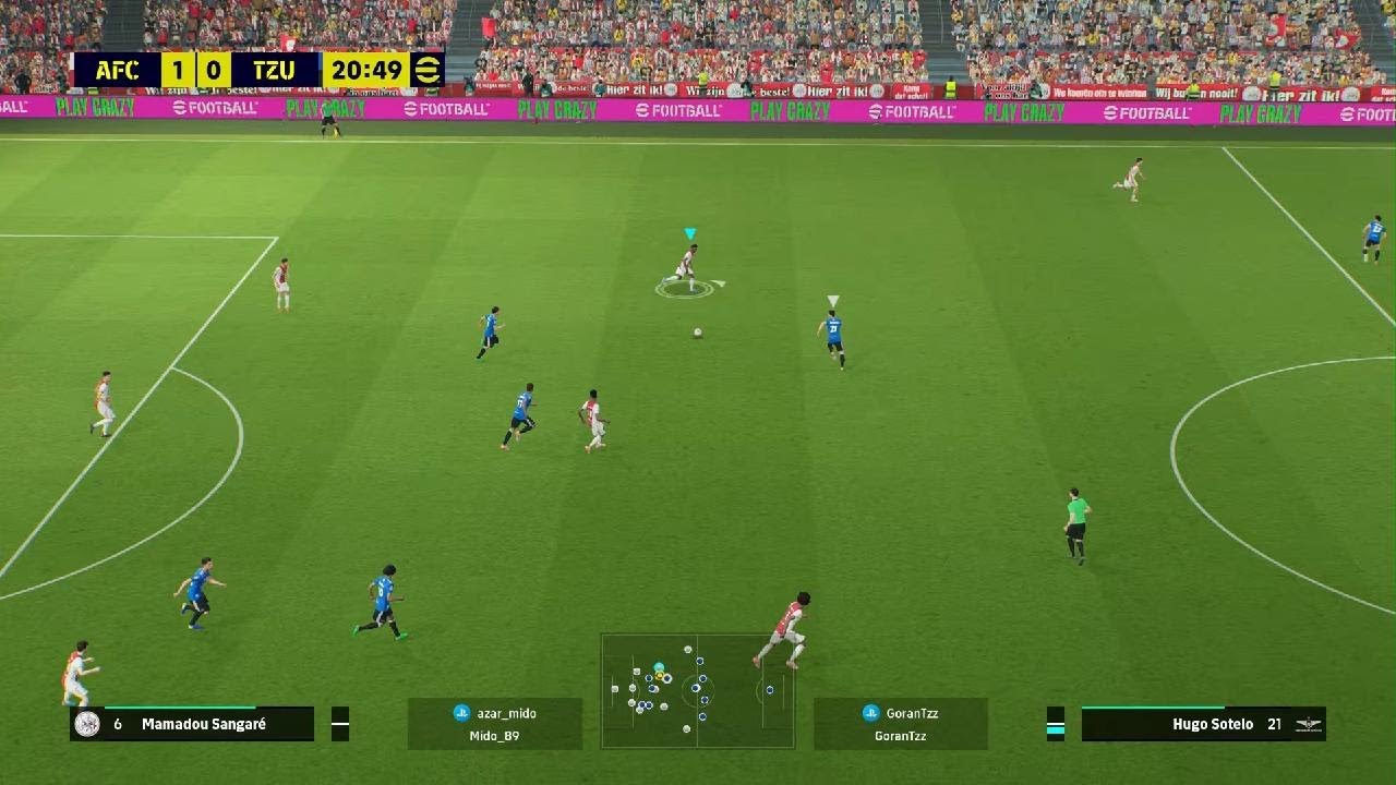 eFootball_20260112131004