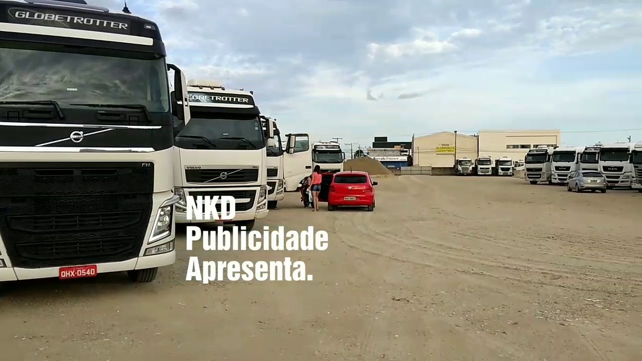 Vida na bol&eacute;ia, com Alessandro Comper.