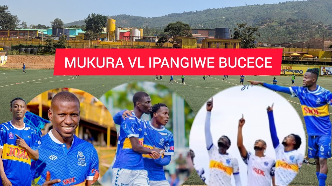 LIVE🔴MU NZOVE IMYITOZO YASUBITSWE MUGITONDO///AMAKURU MASHYA MUMYITEGURO🔥🔥💙🤍💪💪