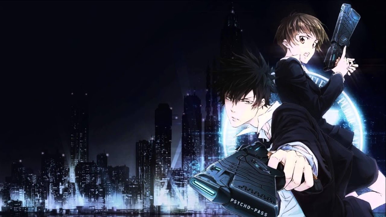Nightcore - Help Is On The Way