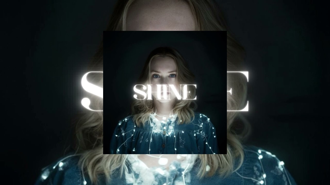 Bagi&Choob - Shine