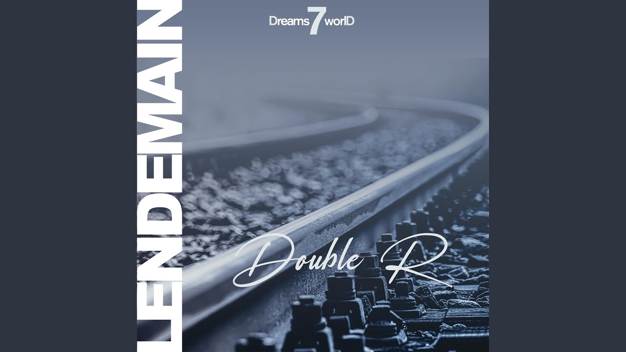 Mignonne - Double R