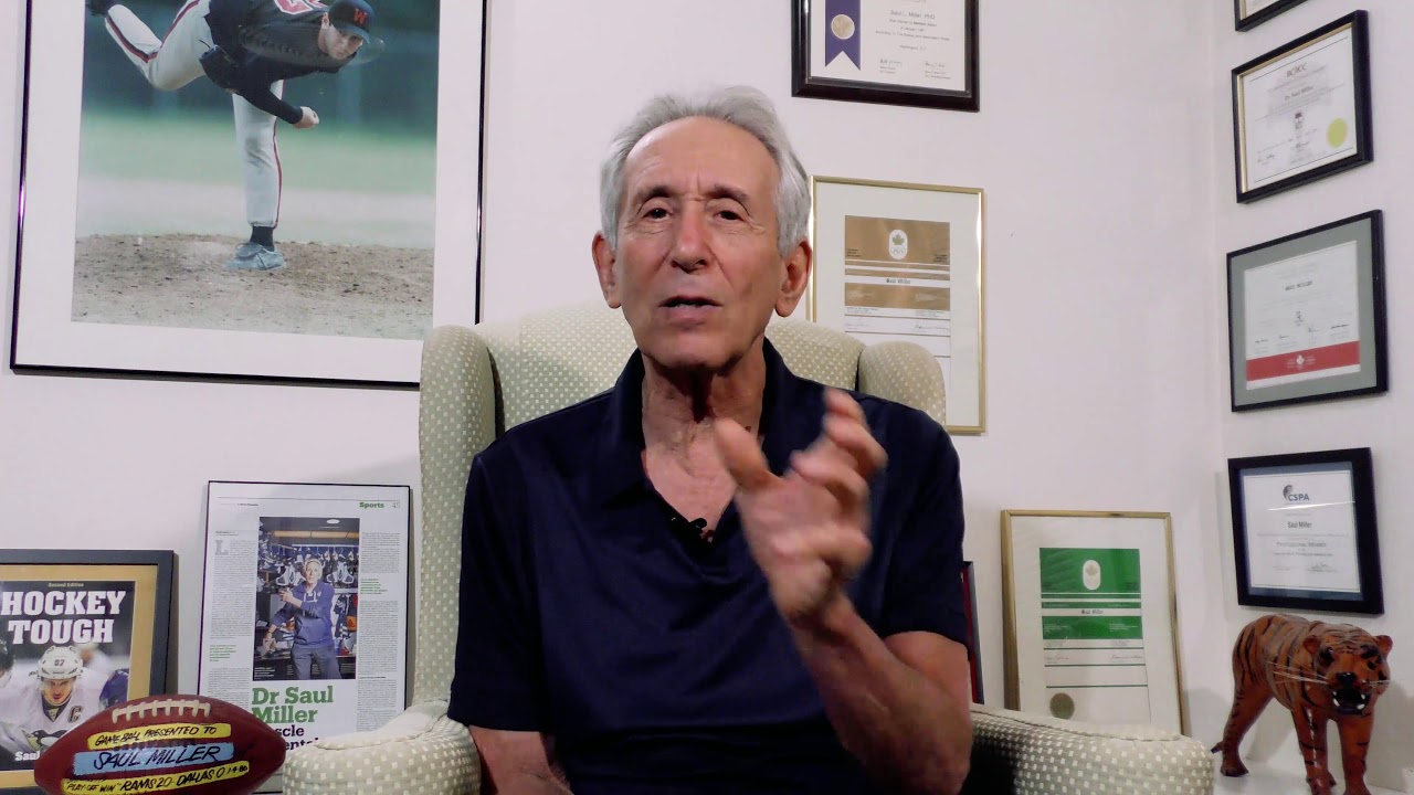 4.3 Personal Identity