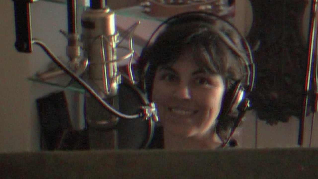 Baldosa - Problemas de mierda