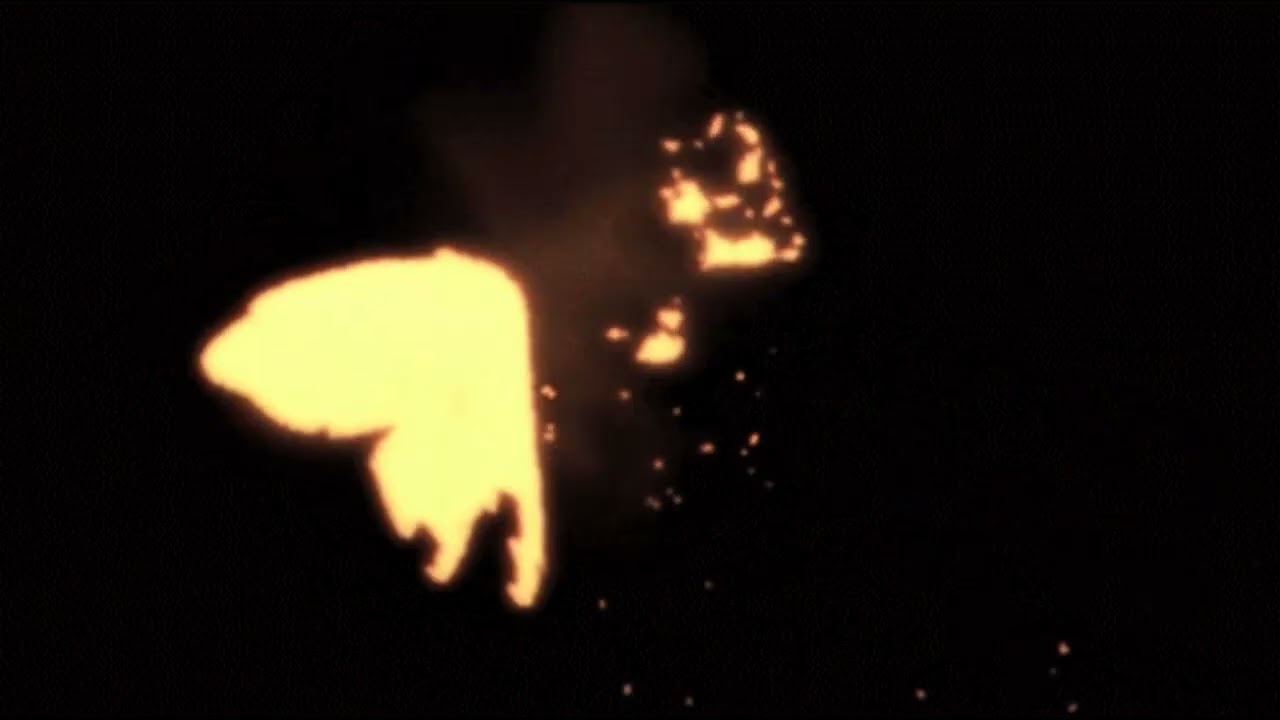 taylor swift - sweet nothing (slowed + reverb)