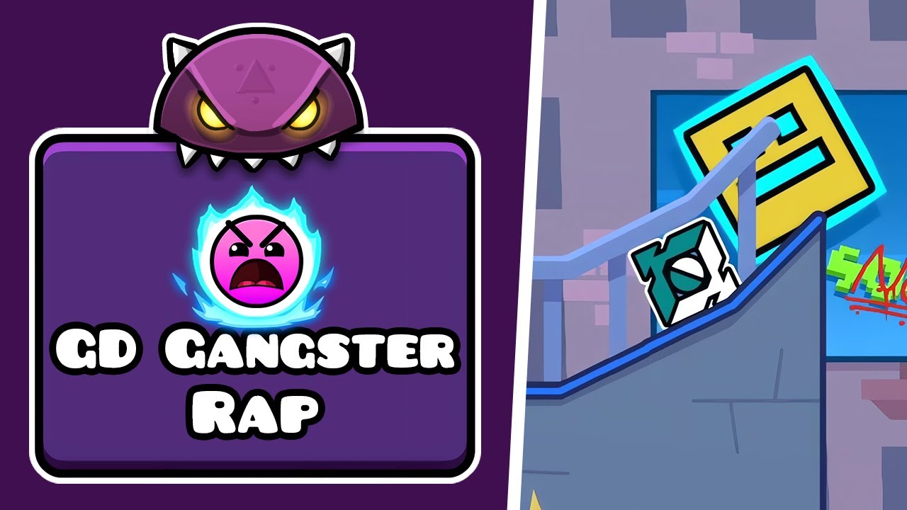 EVENT LEVEL #14: 
