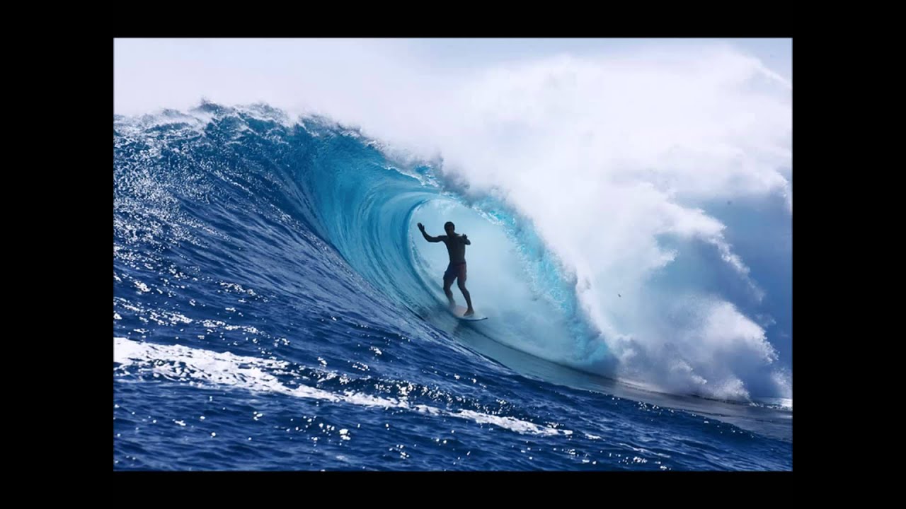 JAN AND DEAN   RIDE THE WILD SURF